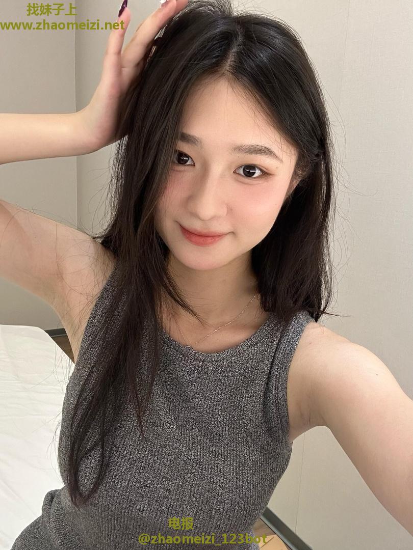 90后小不点 自聊自做