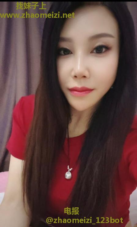 性感小个子熟女