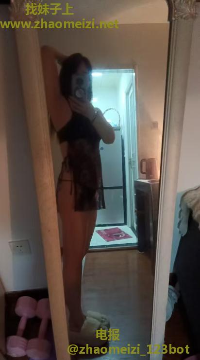 性感小个子熟女