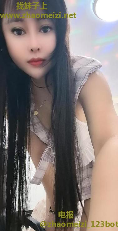 徐州莞式服务系御姐