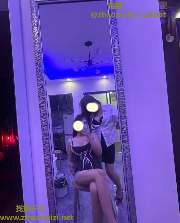 中项双飞体验服务顶级