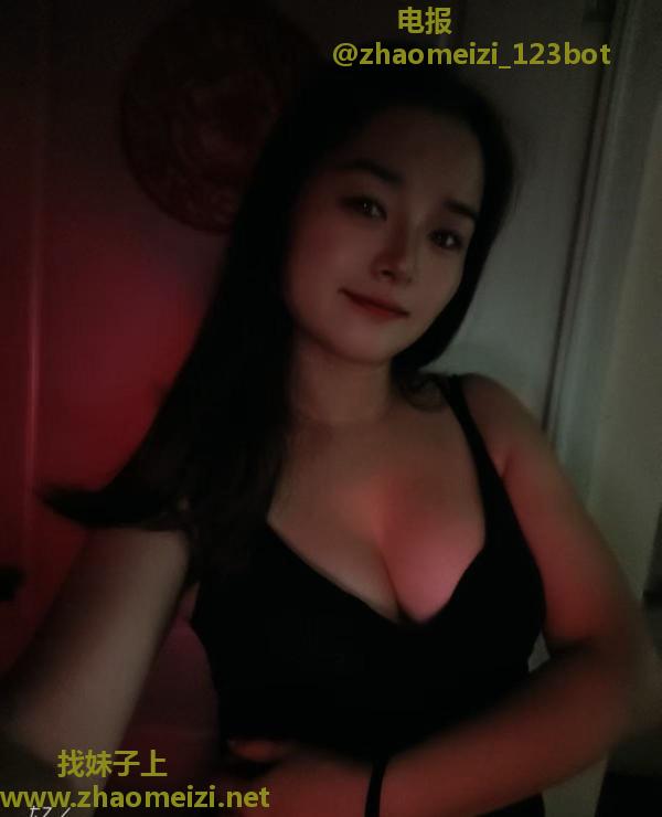 中项双飞体验服务顶级