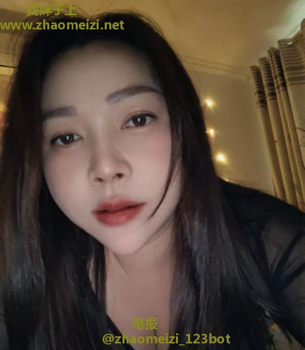 西湖三墩居家人妻