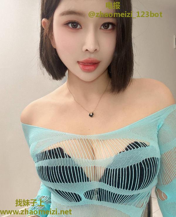 完美身材白虎b曦瑶