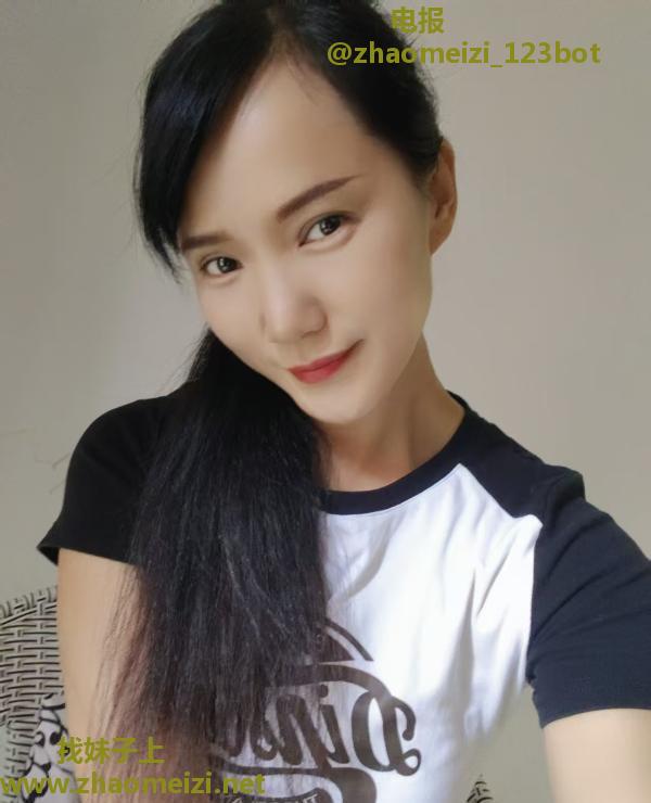 临沂市风骚琪琪