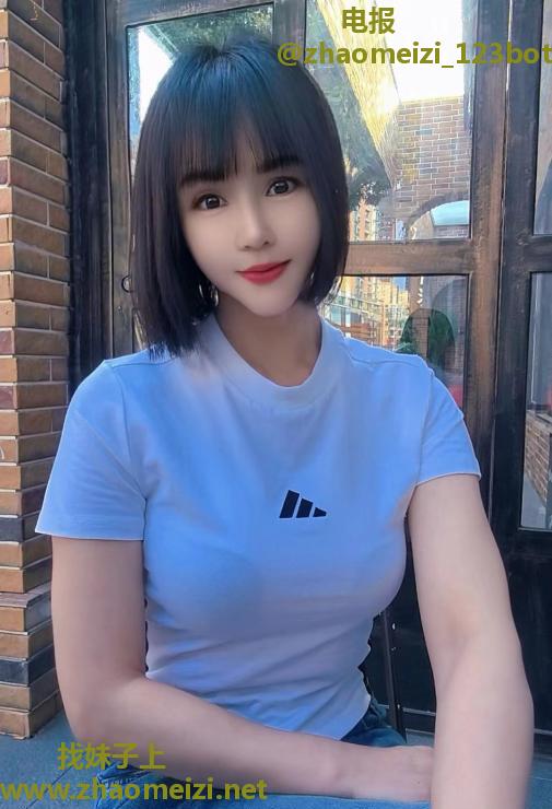 广州丰满少妇暖姐