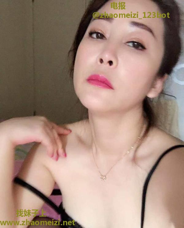 成都骚老师柔柔