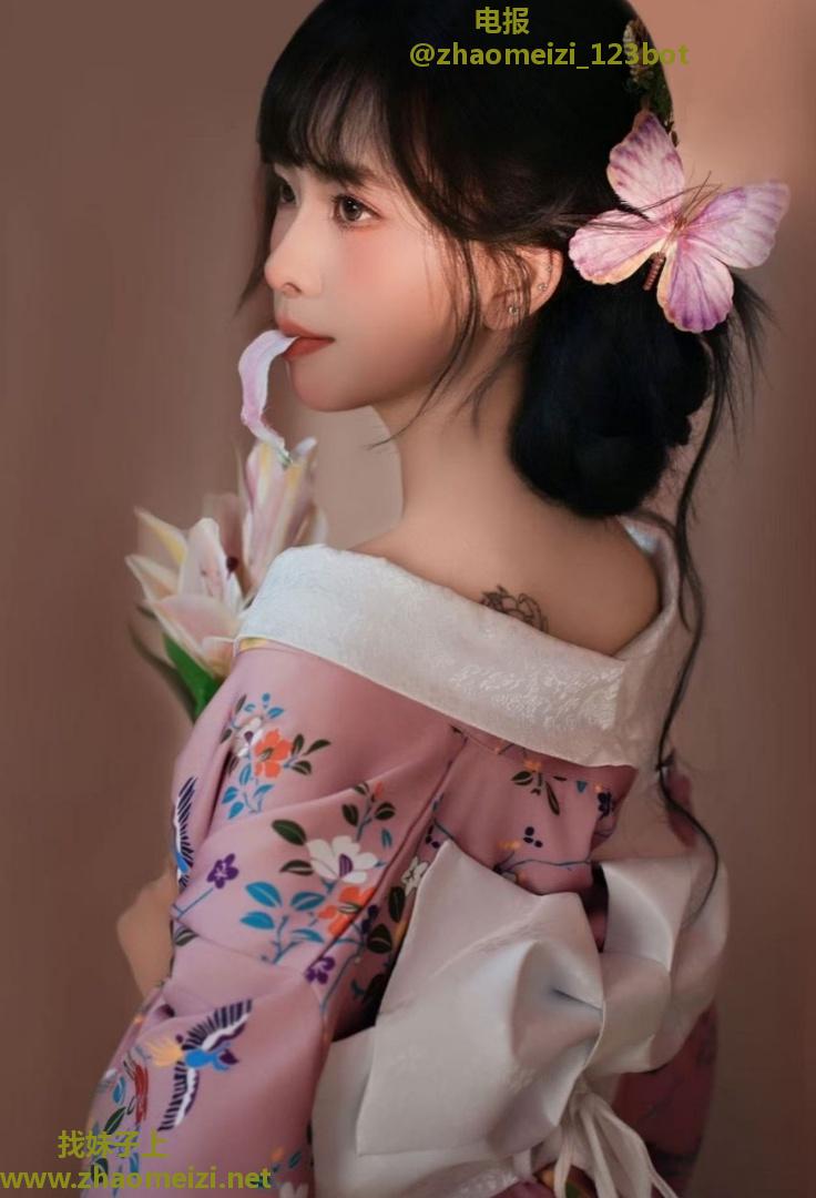 宝安舞蹈兼职苏苏