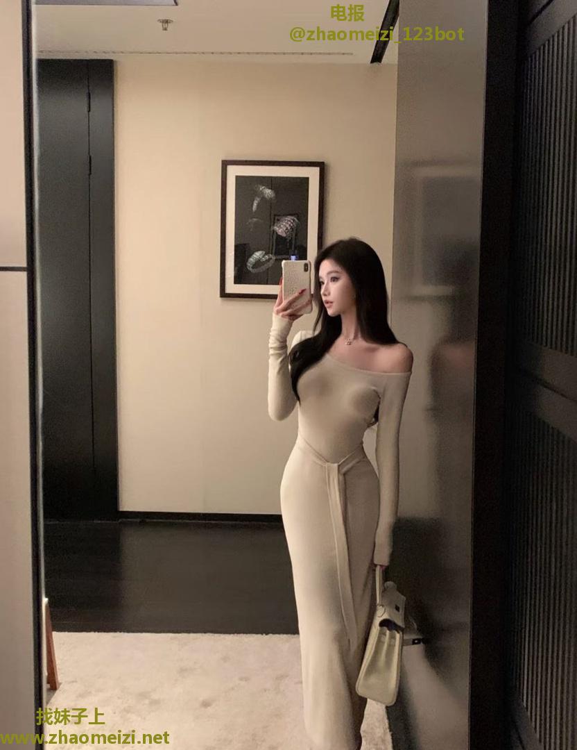 东莞极品小姐姐