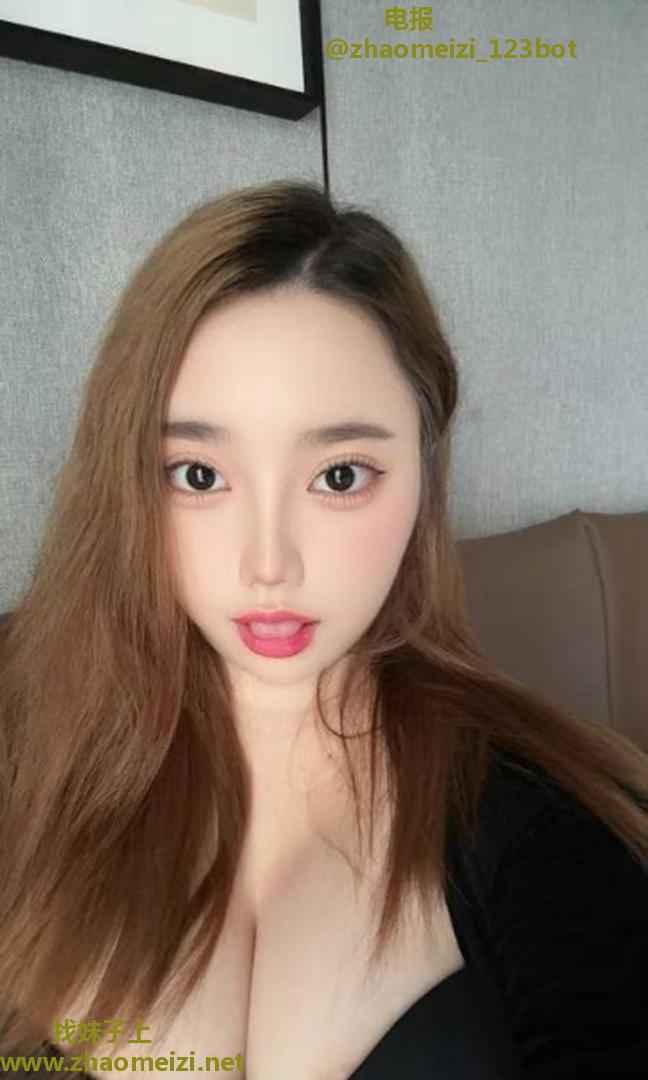 刚下海胸大紧致