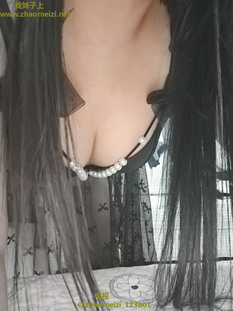 泰国皇室抓龙筋小可爱