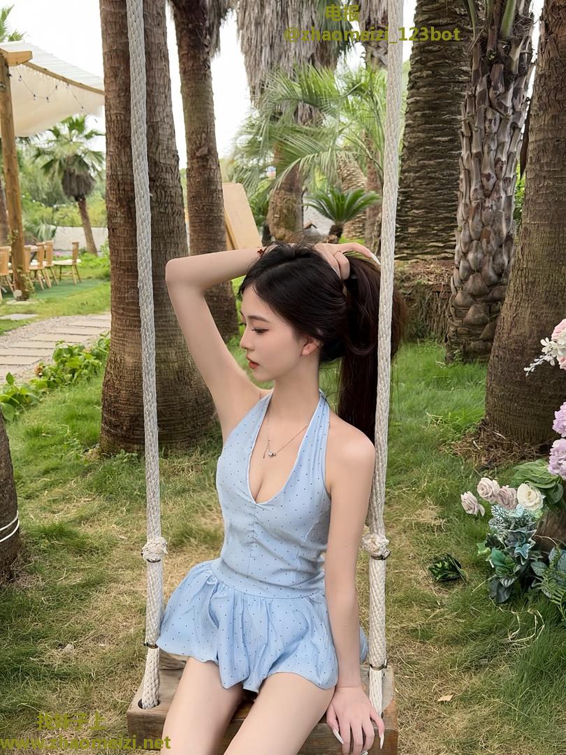 郑州高质量妹子