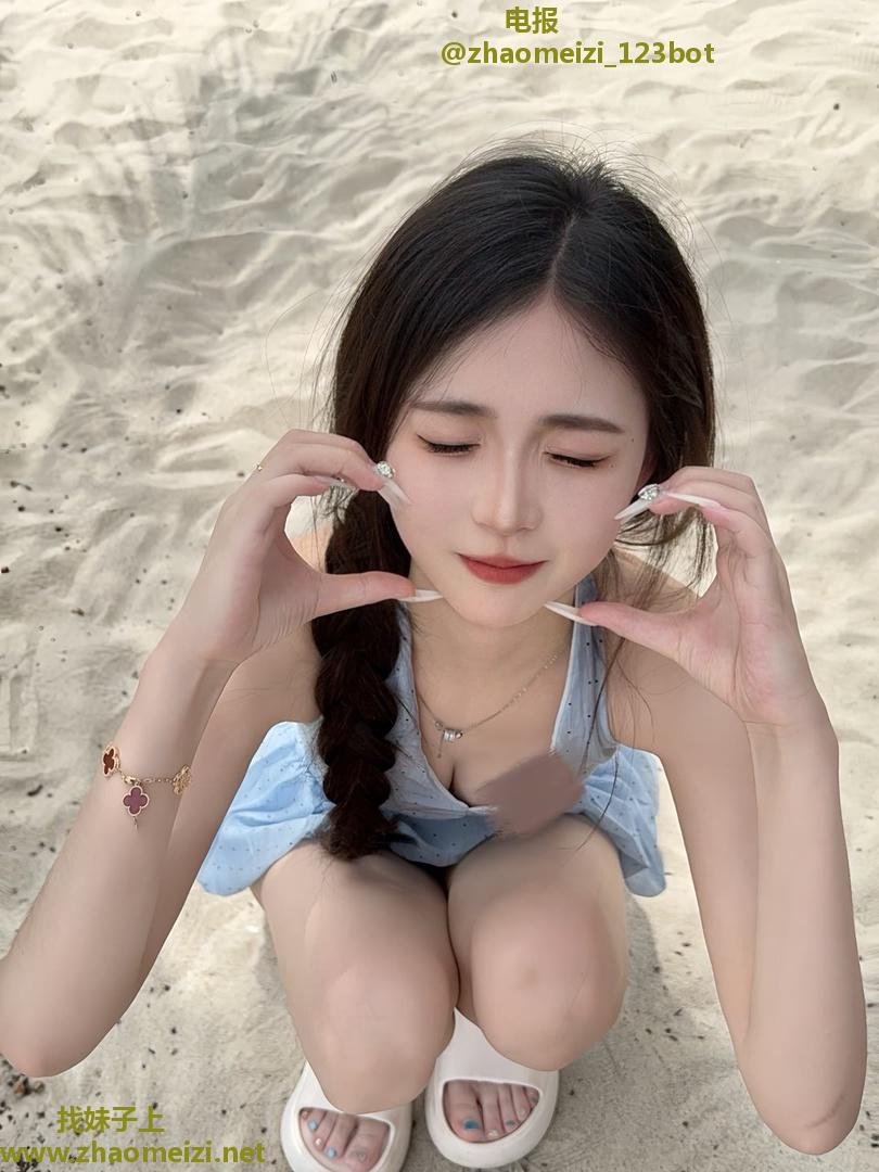 郑州高质量妹子