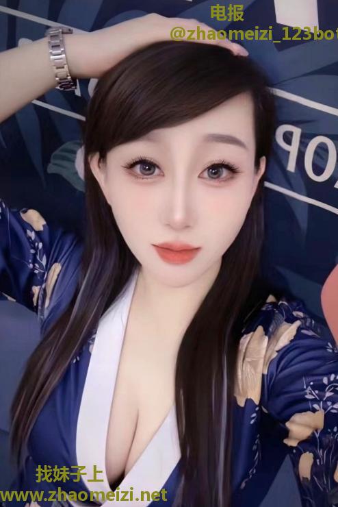 沈阳拉丝水床琪琪