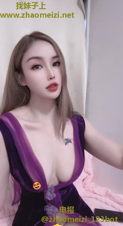 大长腿水魔悠美