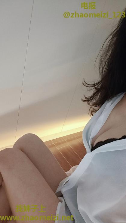 服务系漂亮少妇糖琳