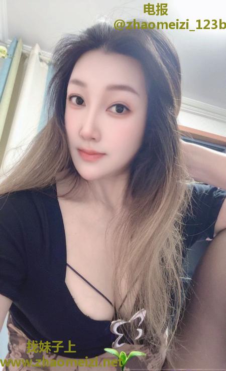 肤白大长腿娇娇姐