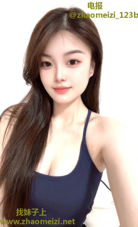 坂田大奶颜值沐沐