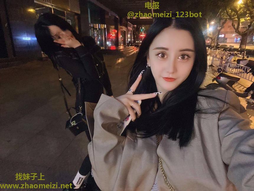 刚下海极品兼职小妹