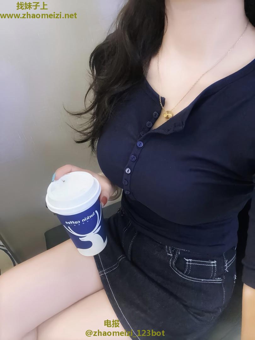 颜值控长腿小姐姐中项体验