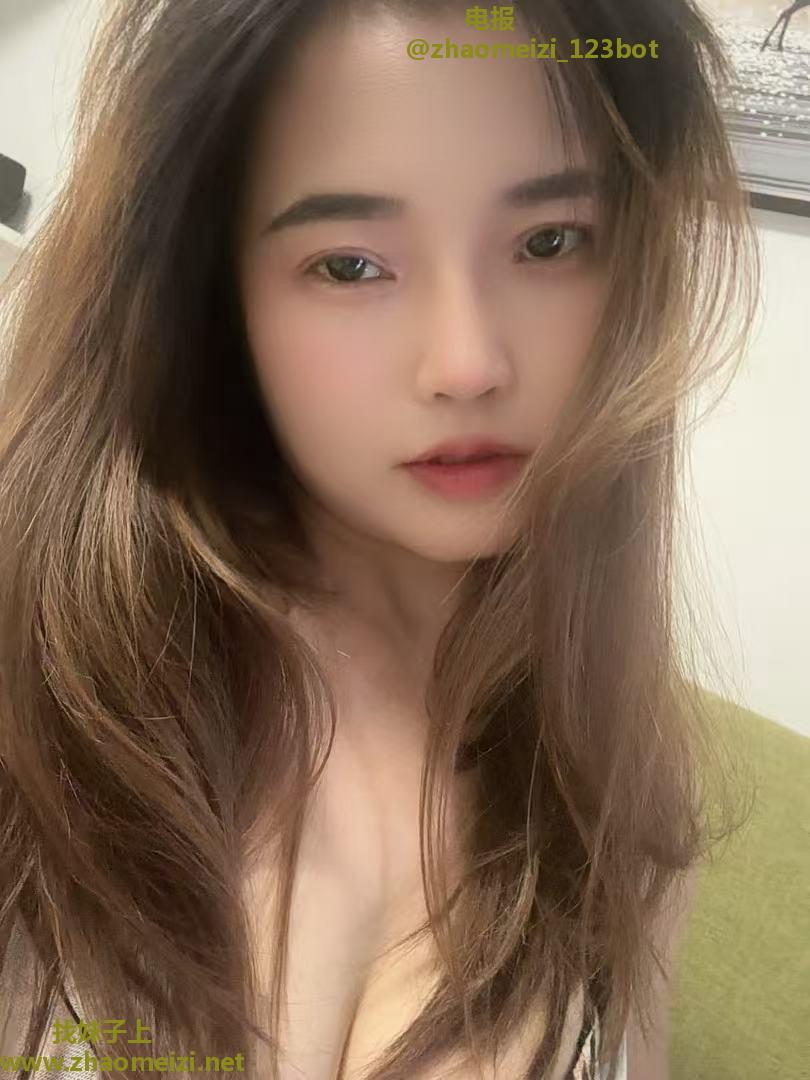 顺德温柔服务型美女