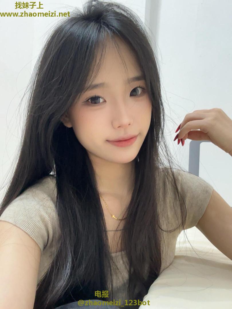 风骚欲女  水多会来事