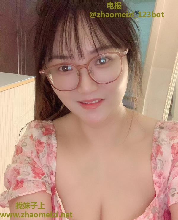 蜀山学姐回来了