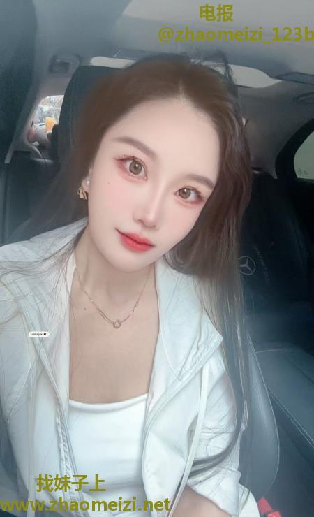 福田健身媛西宝