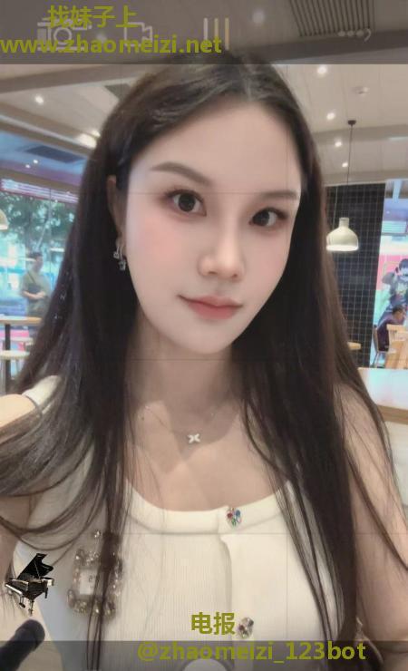 福田健身媛西宝