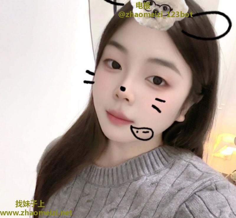 天河肥臀馒头雪慢慢