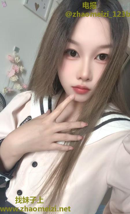 瑶海大胸妹美佳