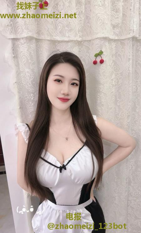 二刷情趣服务系潘多拉