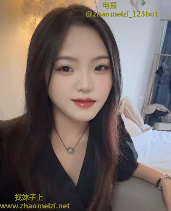 实惠全套素人小姐姐