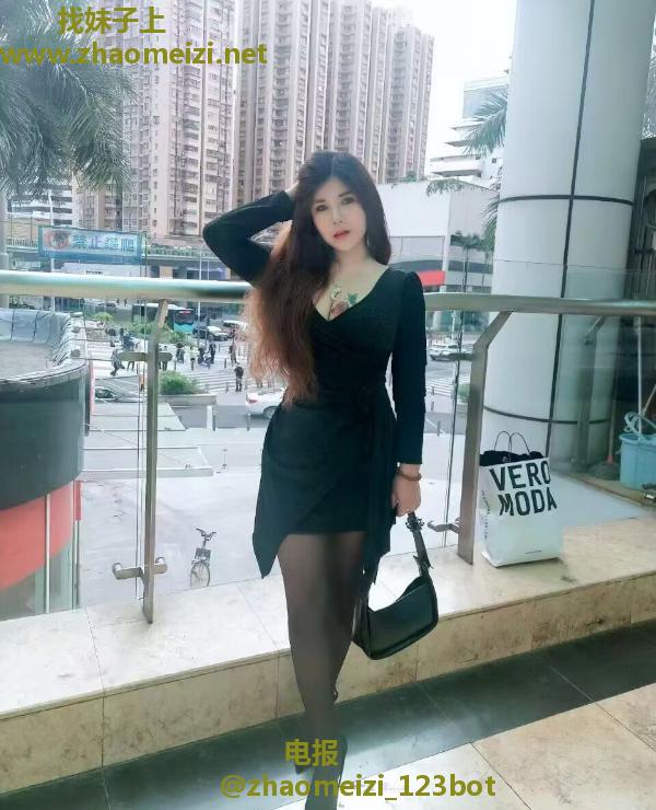 公明肥臀大奶风铃