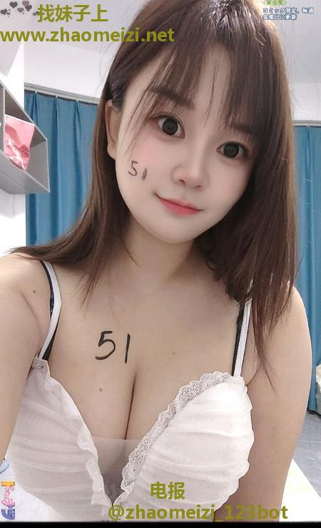 大浴室激情AV水床爽