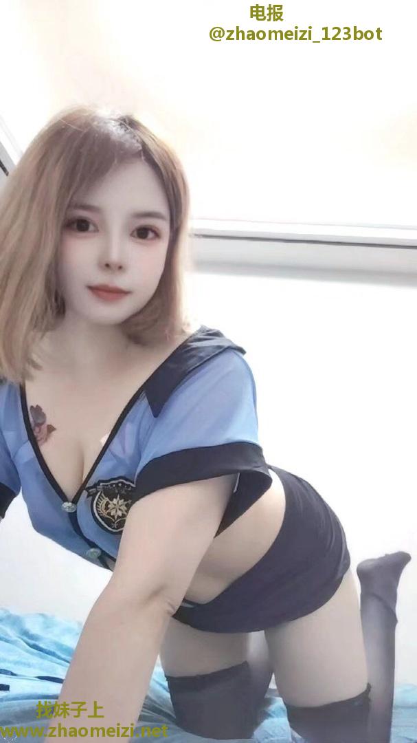 上城全套服务系雪儿