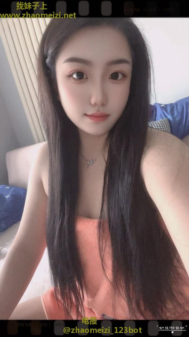 津南丰满小姐姐