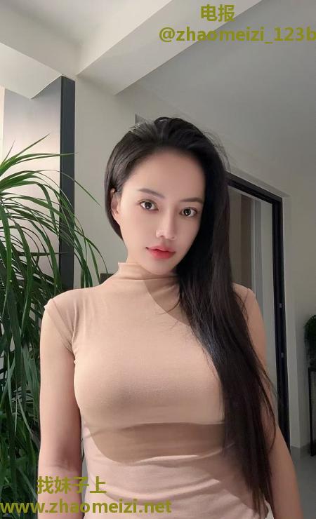 长宁前凸后翘哈尼族