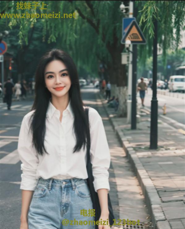合肥默儿
