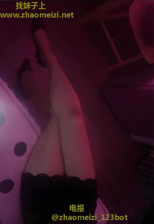 个人服务不错的雨婷