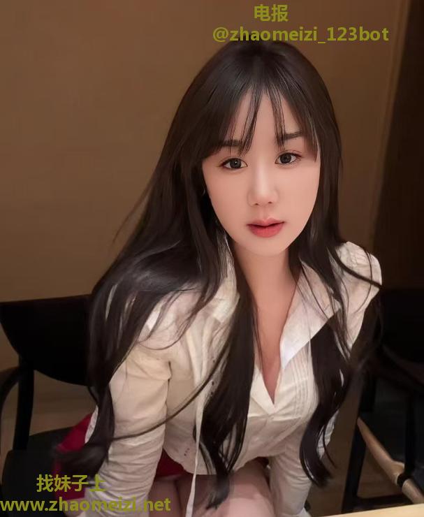 气质长腿云老师