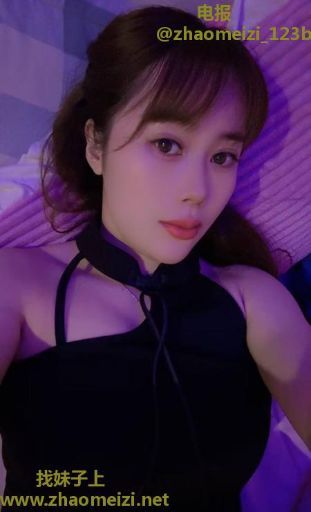 青岛丰满良家少妇