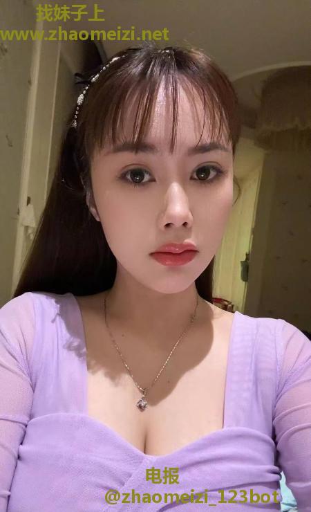 青岛丰满良家少妇