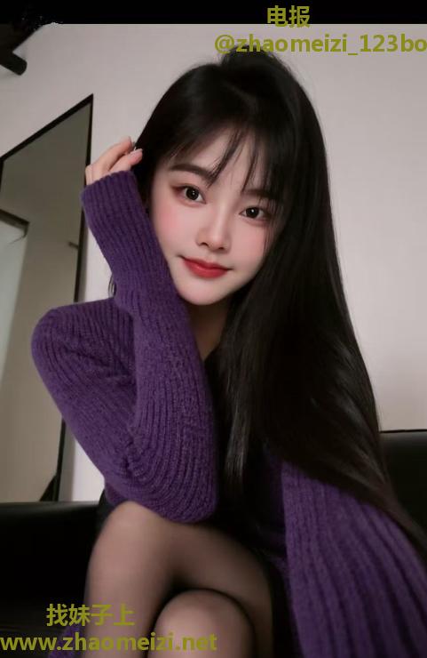 微胖钱多多老师