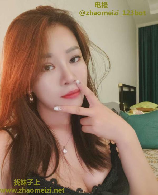 石岐服务型老师