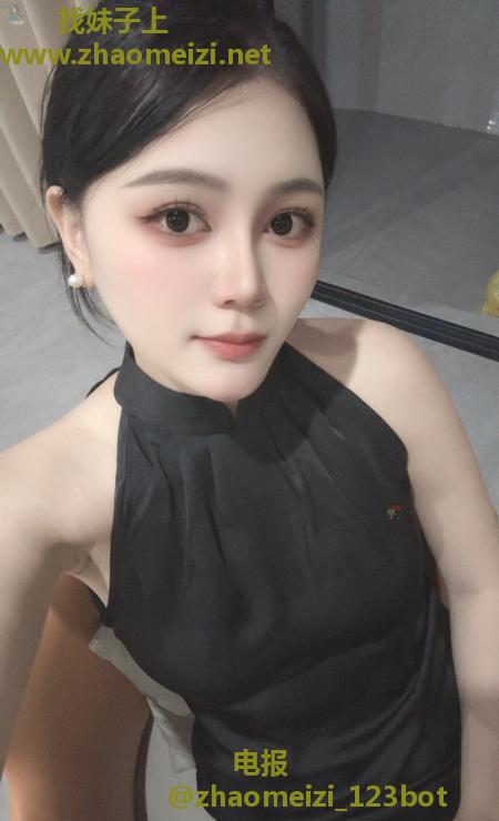 麦地小野猫美琪