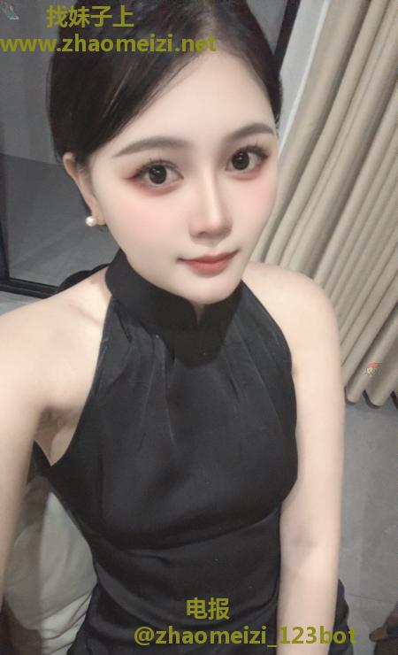 麦地小野猫美琪