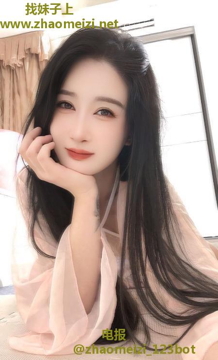 新牌坊骚妹安安