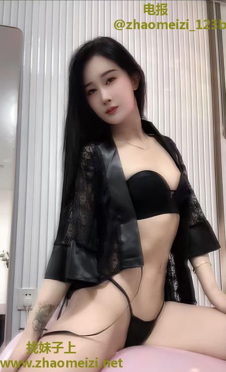 新牌坊骚妹安安