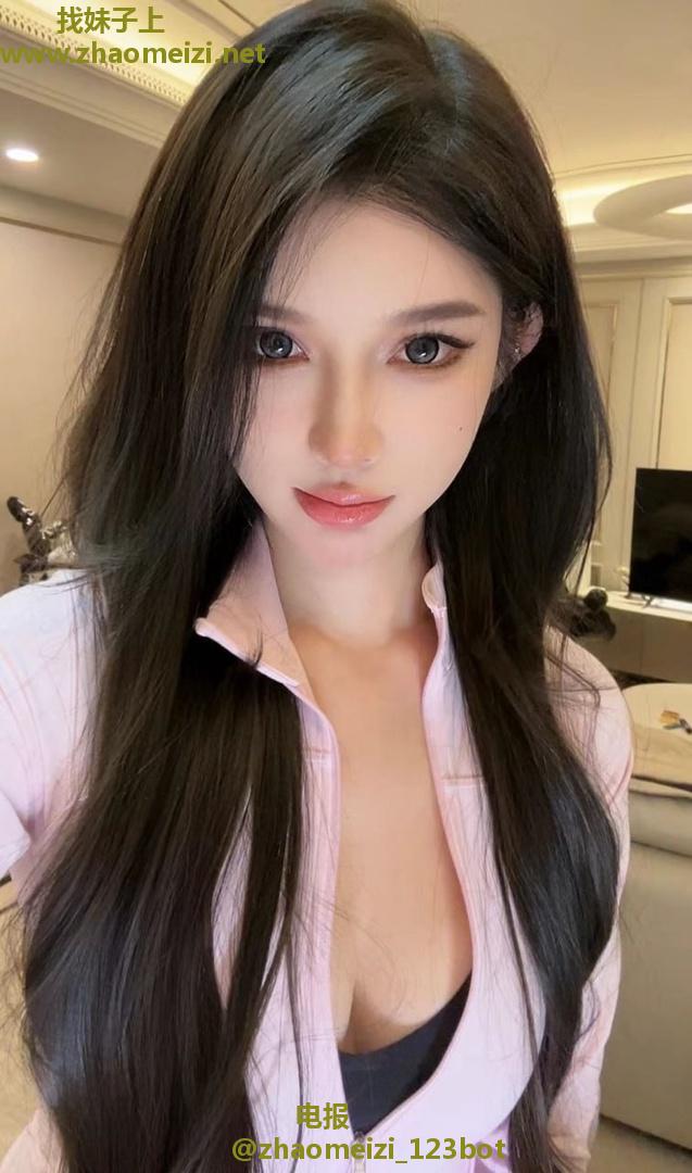 沙河口极品尤物